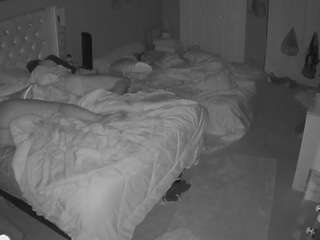 voyeurcam house charleys room