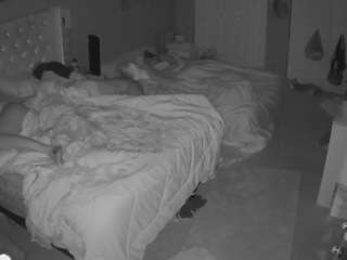 voyeurcam house charleys room