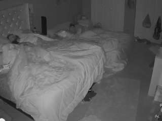 voyeurcam-house-charleys-room