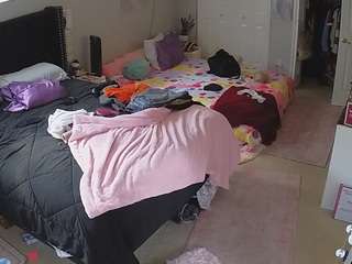 voyeurcam house charleys room