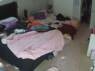 voyeurcam house charleys room