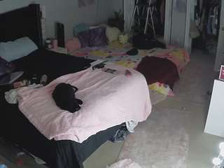 voyeurcam house charleys room