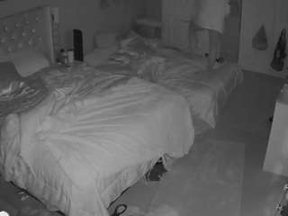 voyeurcam house charleys roo