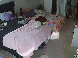 voyeurcam house charleys room