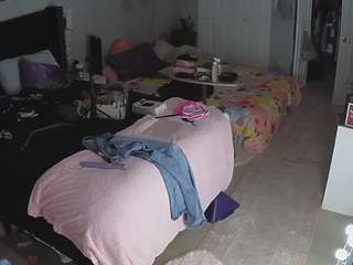 voyeurcam-house-charleys-room