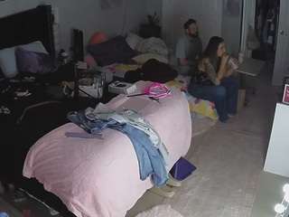 voyeurcam-house-char... webcam