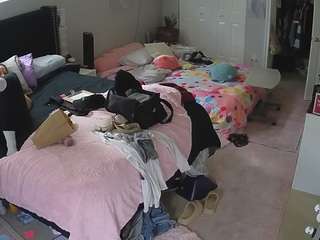 voyeurcam-house-char... webcam