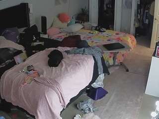 voyeurcam house charleys room