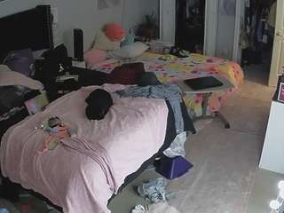 voyeurcam-house-char... webcam