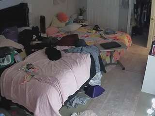 voyeurcam house charleys room