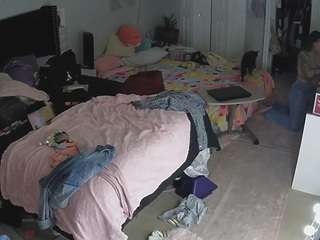 voyeurcam house charleys room