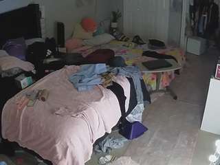 voyeurcam house charleys room