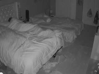 voyeurcam house charleys room