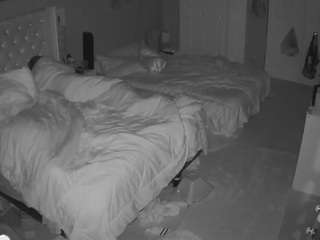 voyeurcam-house-char... webcam