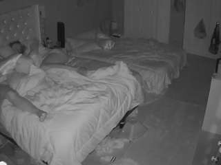 voyeurcam-house-charleys-room