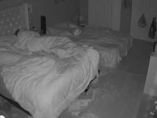voyeurcam-house-charleys-room