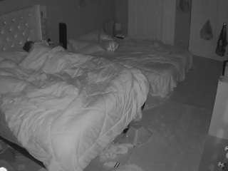 voyeurcam-house-char... webcam