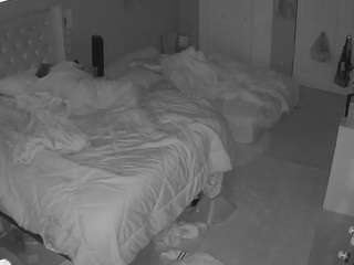 voyeurcam-house-char... webcam