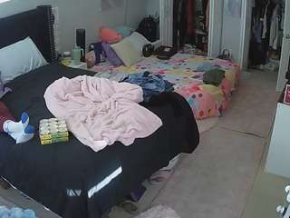 voyeurcam house charleys room