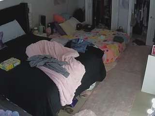 voyeurcam house charleys room