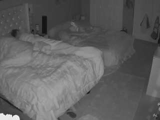 voyeurcam house charleys room