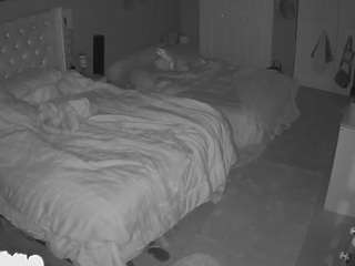 voyeurcam house charleys room
