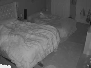 voyeurcam house charleys room