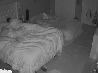 voyeurcam house charleys room