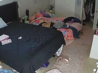 voyeurcam house charleys room