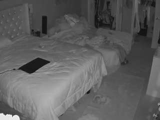 voyeurcam house charleys room
