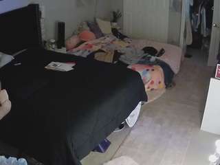 voyeurcam house charleys room