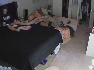 voyeurcam house charleys room