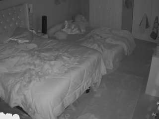 voyeurcam house charleys room