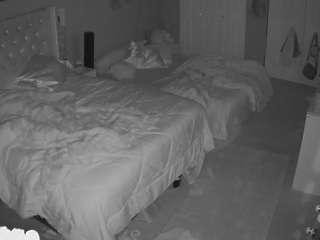 voyeurcam house charleys room