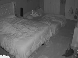 voyeurcam house charleys room