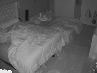 voyeurcam house charleys room