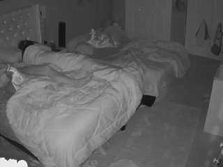 voyeurcam house charleys room