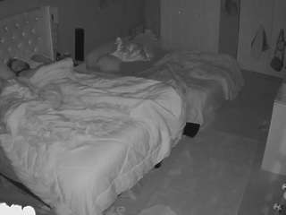 voyeurcam house charleys room