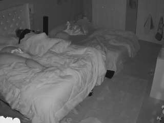 voyeurcam house charleys room