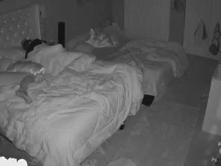 voyeurcam house charleys room