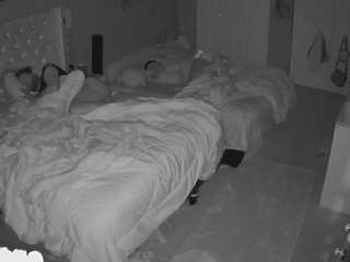 voyeurcam house charleys room