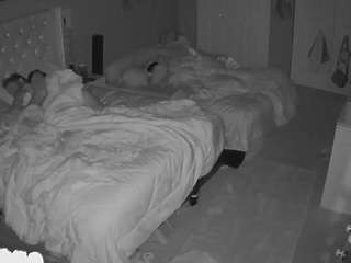 voyeurcam house charleys room