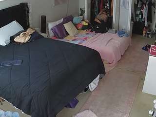 voyeurcam-house-... Live Webcam on CamSoda