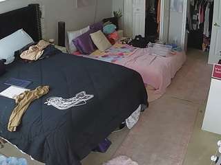 voyeurcam-house-... Live Webcam on CamSoda