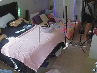 voyeurcam house charleys room