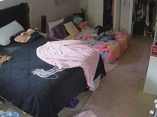 voyeurcam house charleys room