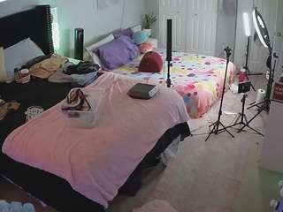 voyeurcam house charleys room