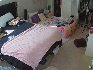 voyeurcam house charleys room