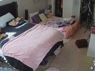 voyeurcam house charleys room