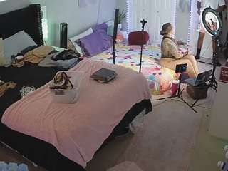 voyeurcam house charleys room